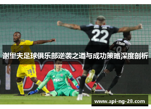 谢里夫足球俱乐部逆袭之道与成功策略深度剖析